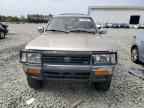 1995 TOYOTA 4Runner