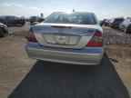 2008 MERCEDES-BENZ E-Class