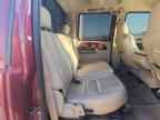 2005 FORD F-350