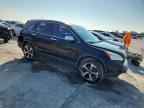 2009 HONDA CR-V