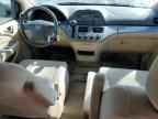 2007 HONDA ODYSSEY