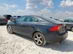 2013 VOLVO S60