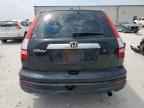 2010 HONDA CR-V