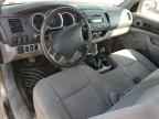2008 TOYOTA TACOMA