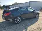 2015 BUICK LACROSSE