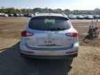 2013 INFINITI EX37