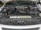 1998 FORD Expedition