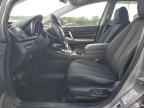 2010 MAZDA CX-7
