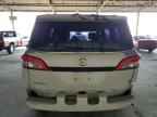 2014 NISSAN Quest