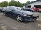 2021 MAZDA 3