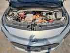 2023 CHEVROLET Bolt EUV