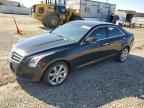 2013 CADILLAC ATS