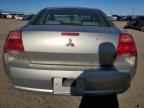 2004 MITSUBISHI Galant