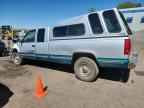 1994 CHEVROLET Gmt