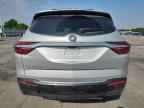 2021 BUICK ENCLAVE