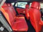 2013 BMW X6