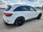 2019 MERCEDES-BENZ GLC-Class
