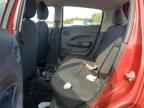 2015 MITSUBISHI MIRAGE