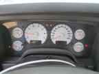 2004 DODGE RAM 1500