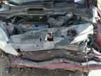 2010 HONDA CR-V