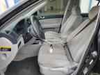 2007 HYUNDAI SONATA