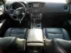 2014 NISSAN PATHFINDER