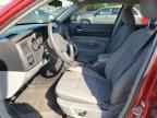 2007 DODGE CHARGER