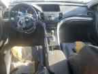 2012 ACURA TSX