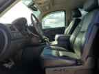 2011 CHEVROLET Silverado