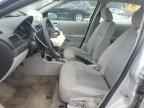 2008 CHEVROLET COBALT