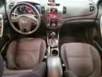 2013 KIA FORTE