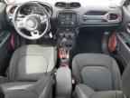 2015 JEEP Renegade