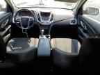 2015 GMC Terrain