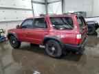 2001 TOYOTA 4Runner