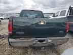 1999 FORD F-350