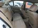 2002 BMW 3 SERIES