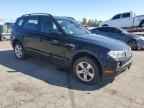 2008 BMW X3
