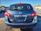 2014 NISSAN ROGUE