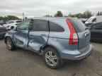 2010 HONDA CR-V