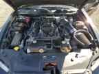 2010 FORD MUSTANG