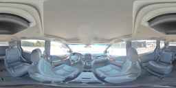 2005 TOYOTA SIENNA