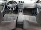 2010 NISSAN ALTIMA