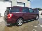 2020 FORD Expedition