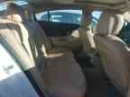 2010 BUICK LACROSSE