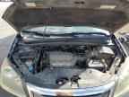 2008 HONDA ODYSSEY