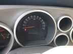 2012 TOYOTA Sequoia