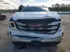 2022 GMC Sierra