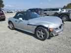 1996 BMW Z3
