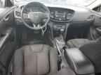 2013 DODGE Dart