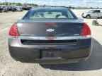 2008 CHEVROLET IMPALA